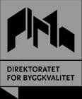 Sentral godkjent brann / nødlys
